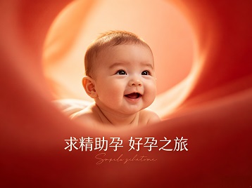 红寺堡求精助孕科学助孕 开启专属好孕之旅