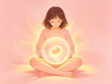 红寺堡代孕妈妈如何容易受孕?有哪些方法技巧