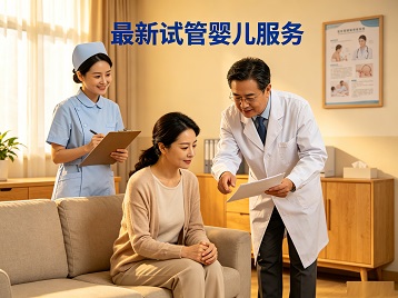红寺堡有偿捐卵代孕妈妈第试管孩全新服务价格明细：