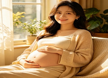 红寺堡代孕女生有哪些方案可以帮助优势卵泡快速排出
